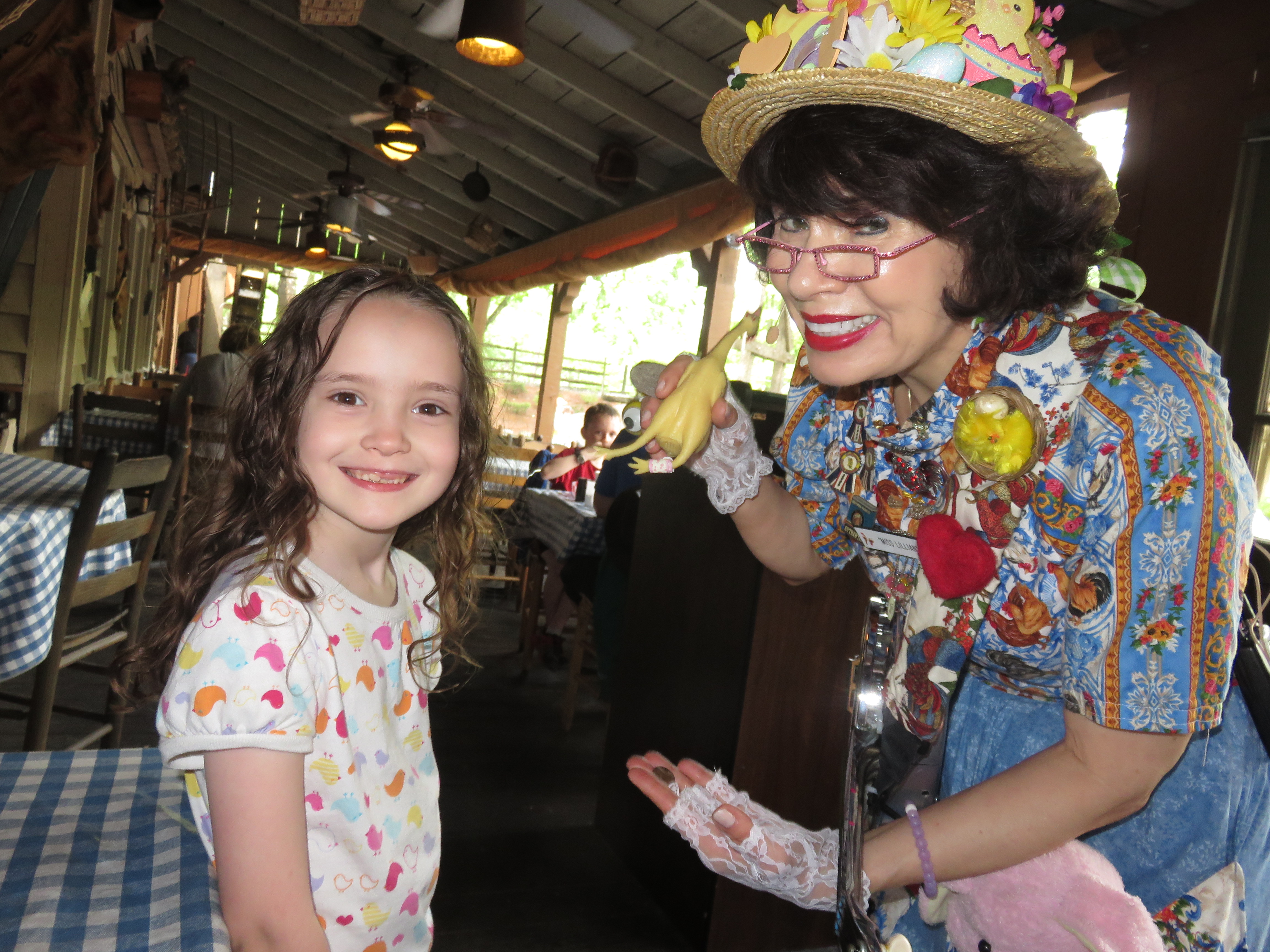 This image has an empty alt attribute; its file name is img_5805.jpg